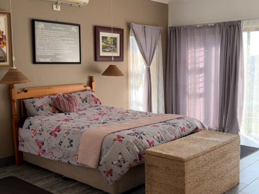 6 Bedroom Property for Sale in West Bank Eastern Cape
